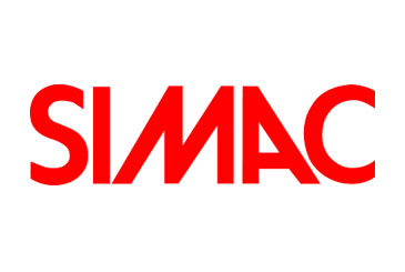 SIMAC